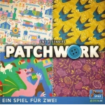 Patchwork