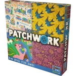 Patchwork