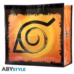 NARUTO SHIPPUDEN - Shopping Bag - "Konoha group"