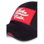 Fallout Nuka Cola Trucker - Men's Adjustable Cap