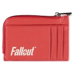 Fallout Nuka Cola - Men's Card Holder