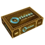 Orléans | Deluxe Upgrade - Erweiterung