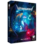 Wispwood - EN