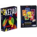 KEZAO - FR