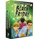 Black Friday - EN