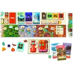 Parks - 2nd Edition - DE