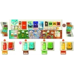 Parks - 2nd Edition - DE