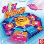 Blitzwisser - DE