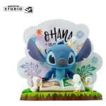 DISNEY - Figurine Stitch Ohana
