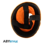 NARUTO SHIPPUDEN - Tobi's mask