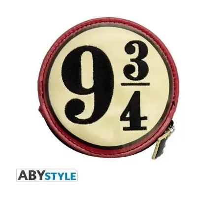 HARRY POTTER - Coin purse 