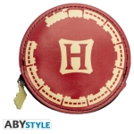 HARRY POTTER - Coin purse "Platform 9 3/4"