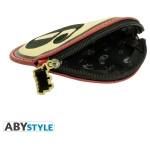 HARRY POTTER - Coin purse "Platform 9 3/4"