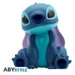 DISNEY - Money Bank - Lilo & Stitch - "Stitch" 