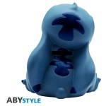 DISNEY - Money Bank - Lilo & Stitch - "Stitch" 