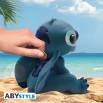 DISNEY - Money Bank - Lilo & Stitch - "Stitch" 