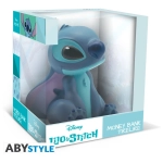 DISNEY - Money Bank - Lilo & Stitch - "Stitch" 