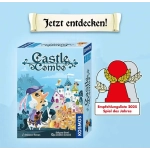 Castle Combo - DE
