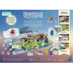 Ventopia – Die fliegende Insel