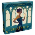 The Great Split - EN