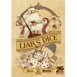 Liars Dice - EN