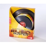 Music Buster - DE