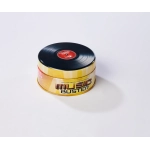 Music Buster - DE