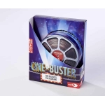 Cine Buster - DE