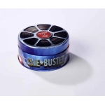 Cine Buster - DE