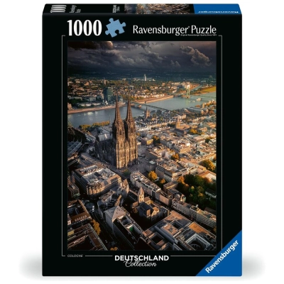 Kölner Dom