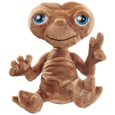 E.T. Der Ausserirdische, 24cm