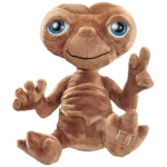 E.T. Der Ausserirdische, 24cm