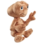 E.T. Der Ausserirdische, 24cm