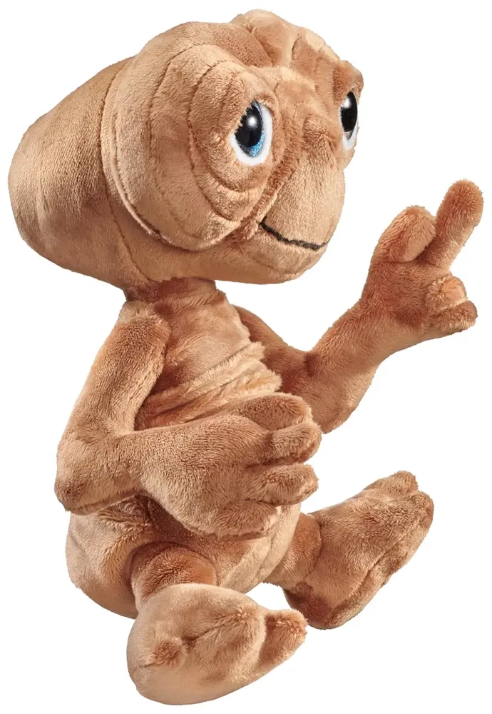 E.T. Der Ausserirdische, 24cm