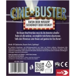 Cine Buster - DE