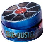 Cine Buster - DE