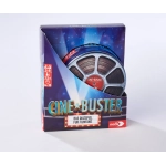 Cine Buster - DE