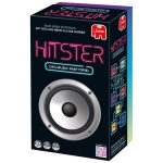 Hitster