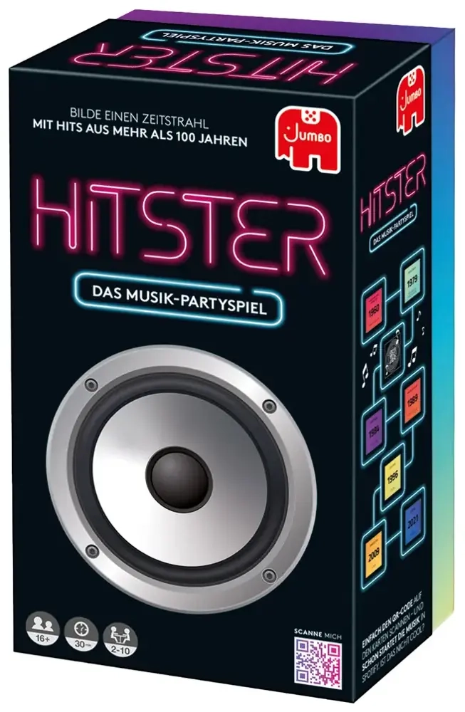 Hitster