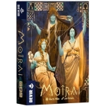 Moirai - EN