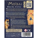 Moirai - EN