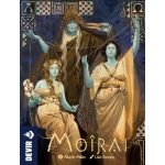 Moirai - EN