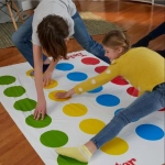Twister