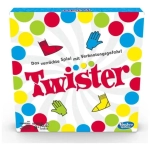Twister