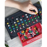 Mastermind