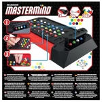 Mastermind