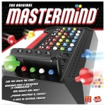 Mastermind