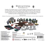 Darksiders: The Forbidden Land - EN