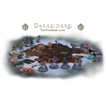 Darksiders: The Forbidden Land - EN
