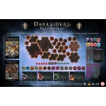 Darksiders: The Forbidden Land - EN